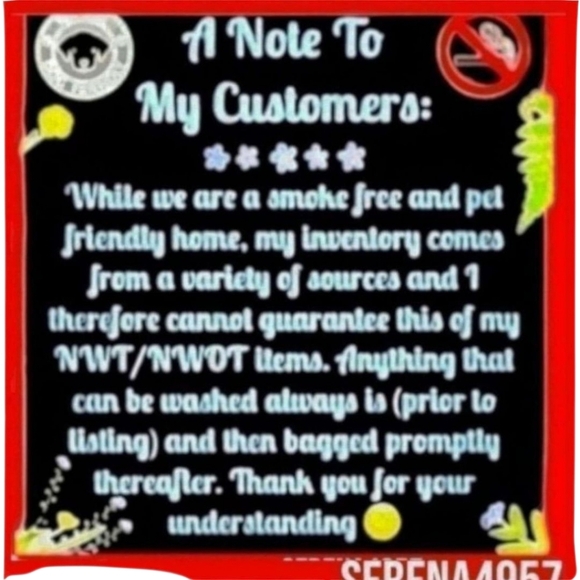 WRAPPER Women's New Pretty Pink Swirl Design Sleeveless Tank Top Size L - Picture 12 of 13